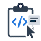 Item logo image for QuickSnippet