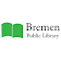 Bremen Public Library icon