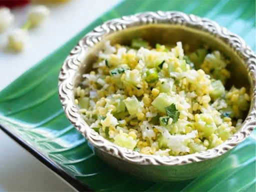 Kosambari Salad (Moongdal) 500 gm