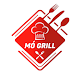 Download Mó Grill For PC Windows and Mac 1.0
