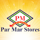 Download Par Mar Stores For PC Windows and Mac 1.0.11