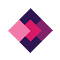 Item logo image for Trellis Seller Extension