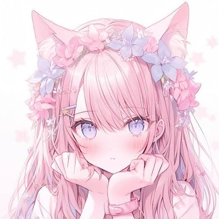 サクラ❀ 𓂃𓈒𓏸