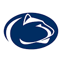 Penn State Athletics icon