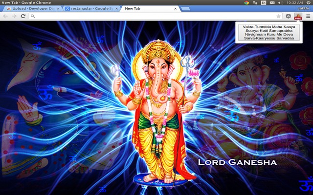 ganesh Preview image 1