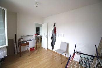 appartement à Epinal (88)