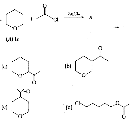 Derivatives of carboxylic acid