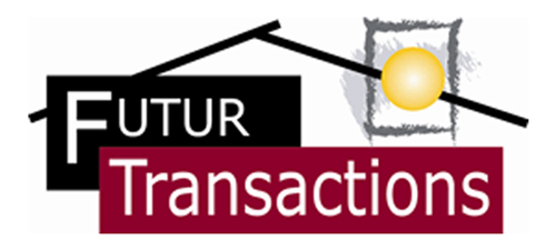 Agence immobilière Futur Transactions L'immobiliere Du Viaur à NAUCELLE