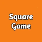 Cover Image of Download Square Game 2.1 APK