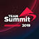 2019 DISH Team Summit icon