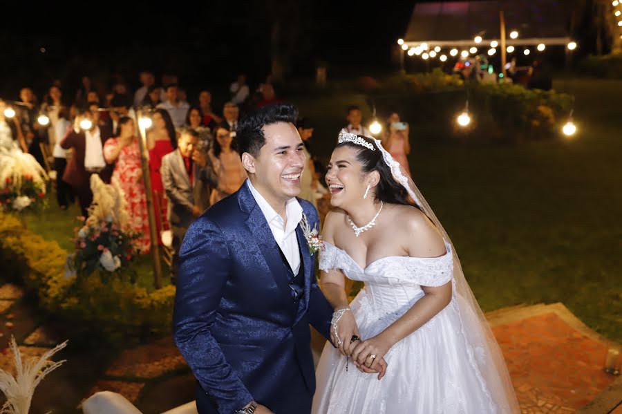 Fotógrafo de bodas Rafael Esparza (rafaelesparza). Foto del 23 de diciembre 2022