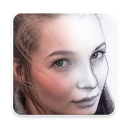 Drawing from reference 0.9.1 APK تنزيل