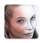 Drawing References: Portraits and Poses Apk