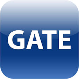 GATE EXAM C.S.E NOTES(圖1)-速報App