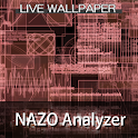 Nazo Analyzer (Free) icon