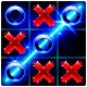 Download Tic Tac Toe 2021 For PC Windows and Mac