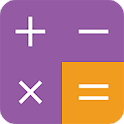 Calculator-hide photo, videos