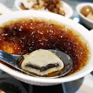埔里 蘇媽媽湯圓