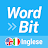 WordBit Inglese icon