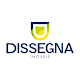 Download Dissegna Imóveis For PC Windows and Mac 1.0