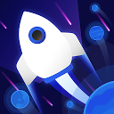 Orbit.io 1.0.6 APK Herunterladen