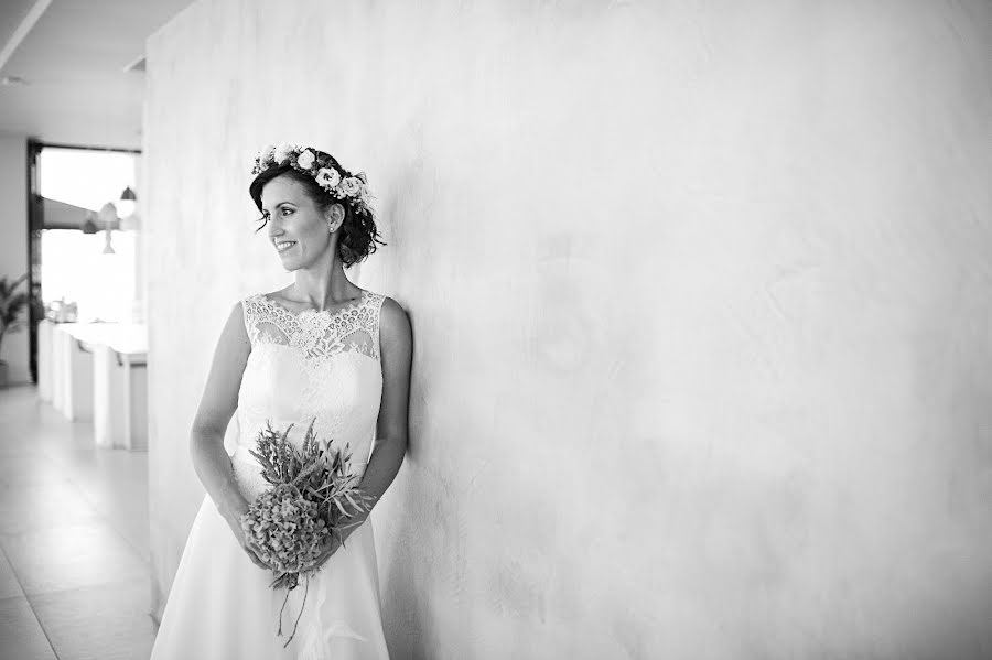 Wedding photographer Δημήτρης Παπαγεωργίου (dhmhtrhspapagew). Photo of 9 June 2017