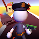 Police Quest Download on Windows