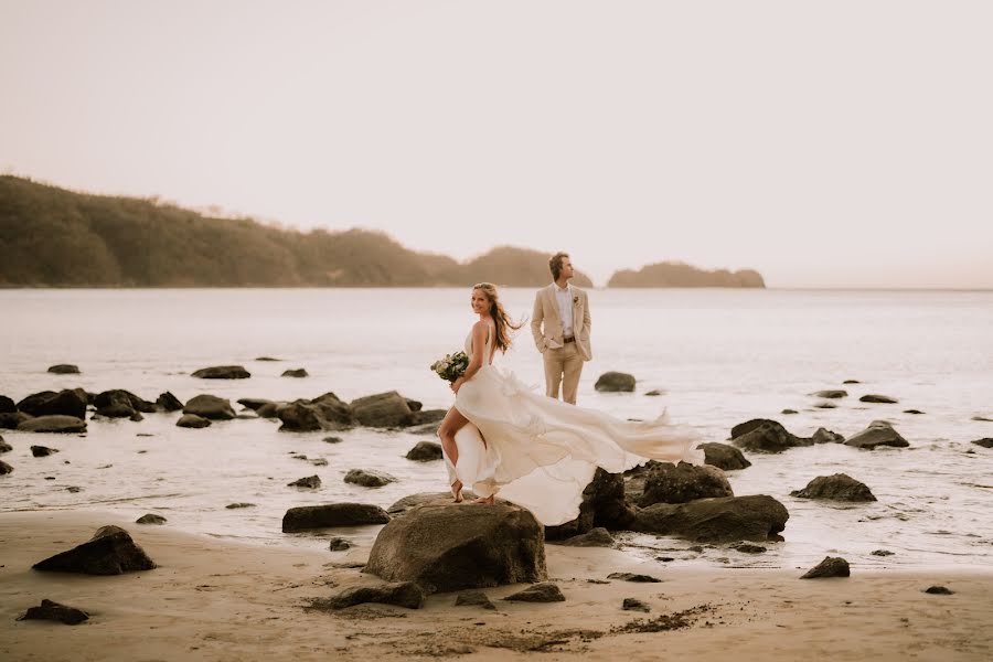 Hochzeitsfotograf Oscar Lucas (lucasweddings). Foto vom 5. Mai 2023