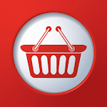 Cover Image of Télécharger Supermarket Finder Worldwide 2.5 APK