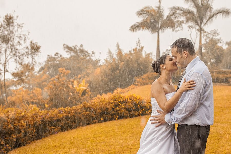 Fotógrafo de bodas Pedro Nurse (pedronurse). Foto del 13 de septiembre 2014