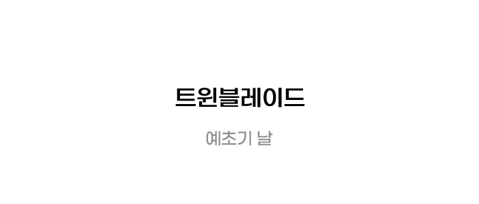 제목_트윈.png