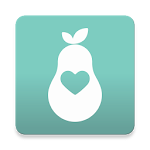 Cover Image of Download Contador de Calorías Fitmacro 2.2.2 APK