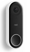 Nest Hello image
