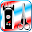 Hair cutting machine-Scissors hairdresser (Joke) Download on Windows