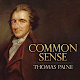 Download Common Sense By Thomas Paine For PC Windows and Mac 1.0.2