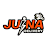 Juina Delivery icon