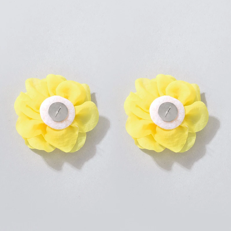 images slider number - 8