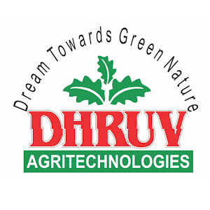 Download Dhruv Agro For PC Windows and Mac