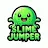 Slime Jumper icon
