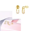miniatures image - 1