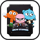 Snow Stoppers 10.2.4.0