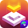 Zen Cube icon