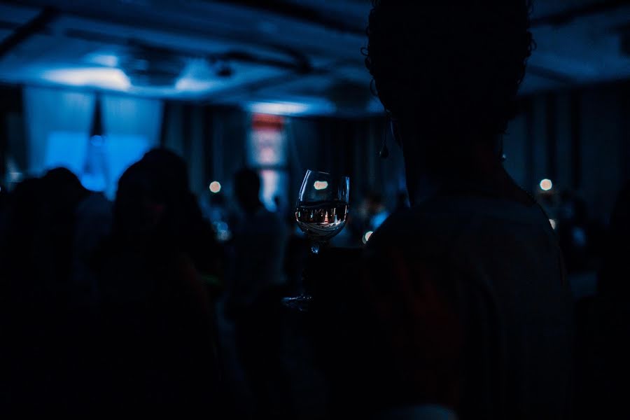 Fotógrafo de bodas Sergio Mazurini (mazur). Foto del 6 de febrero 2019