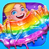 Glitter Slime icon