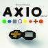 AXIO octa1.3.0