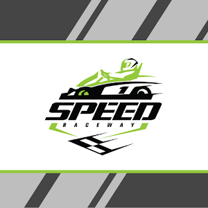 Speed Raceway Horsham.apk 0.1.2