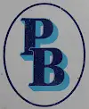 Peter Beasley Logo