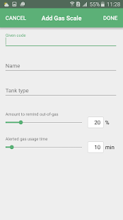 How to download GASsistant 1.0 unlimited apk for pc