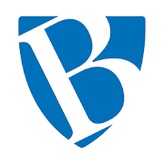 Barnfield College Connect 1.8.2 Icon