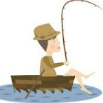 Cover Image of Download Fishing 1.0.1 APK